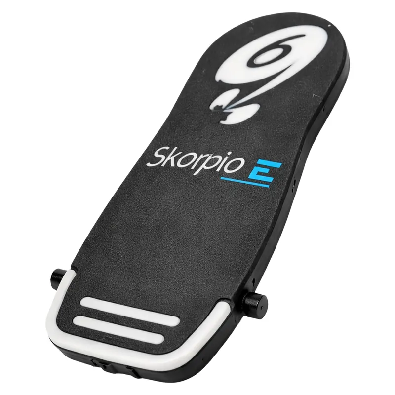 Actieprijs RUPES Schakelaar Skorpio RX256